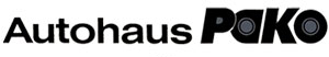 Autohaus Pako GmbH: Ihre Autowerkstatt in Bützow